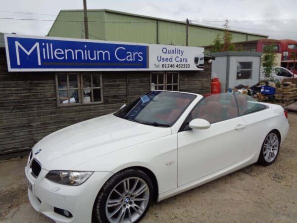 bmw-320i-automatic-m-sport-793748322_large