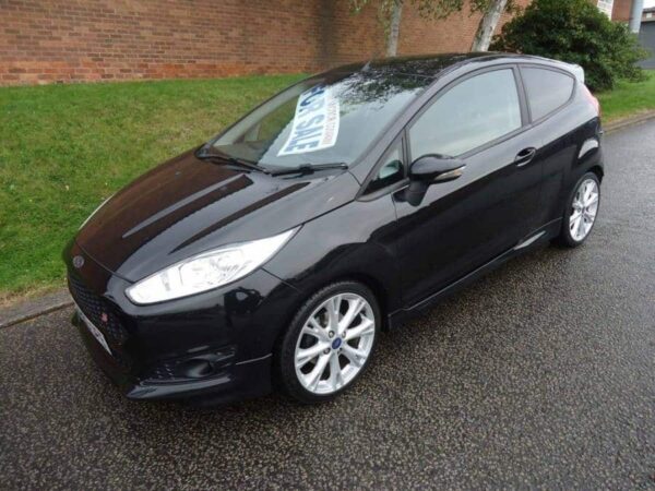 ford-fiesta-1-0-ecoboost-zetec-s-s-s-395194964_large