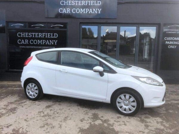ford-fiesta-1-25-edge-3dr-1546766395__large