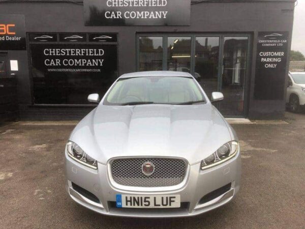 jaguar-xf-2-2-td-portfolio-ss-4dr-1577590662__large