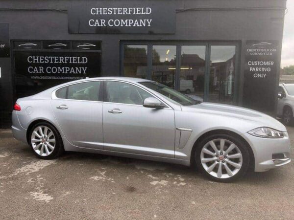 jaguar-xf-2-2-td-portfolio-ss-4dr-381144232__large